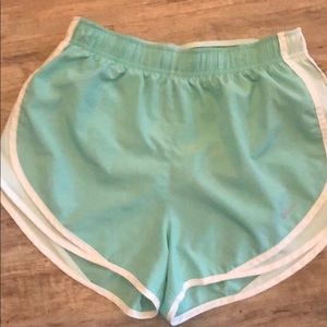 Nike Dri- Fit shorts M